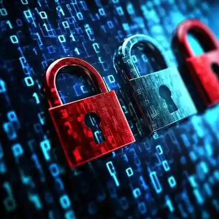 Multi-Tier Security Practices